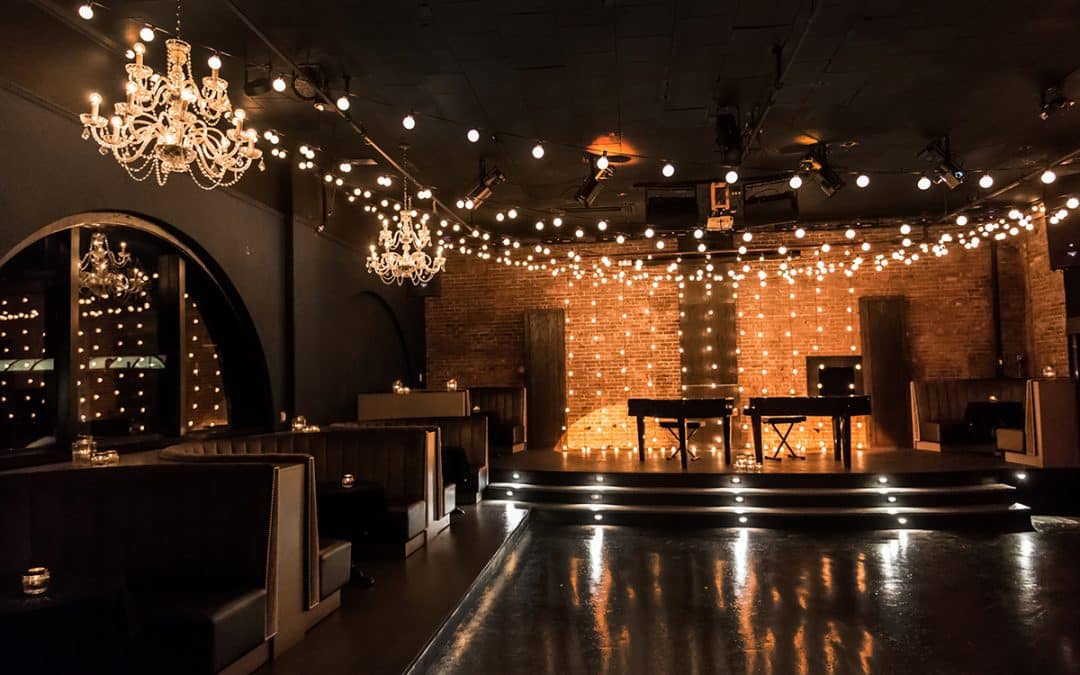 Top 20 Songs to Request at our Dueling Pianos in Newport, Rhode Island