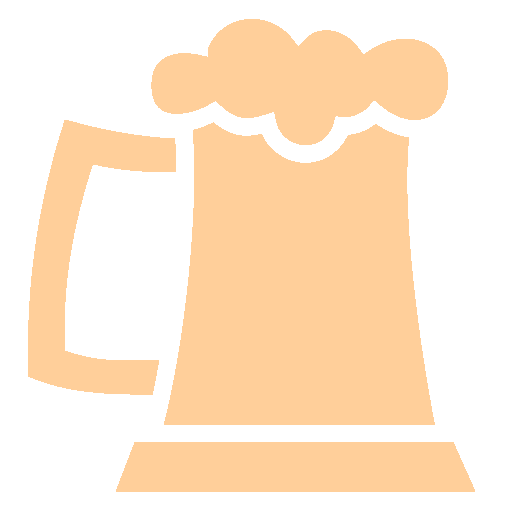 Beer Icon