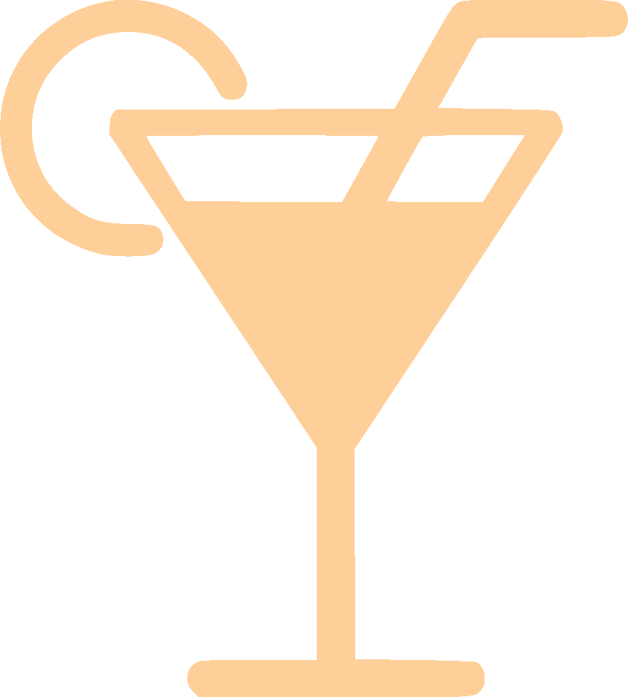 Drink Icon 1