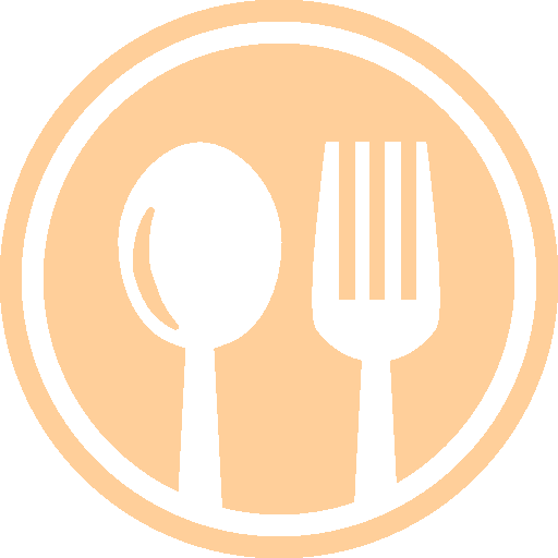 Food Icon