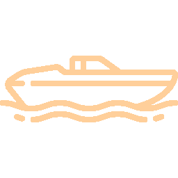 Mobile Drink & Food Menu 9 boat